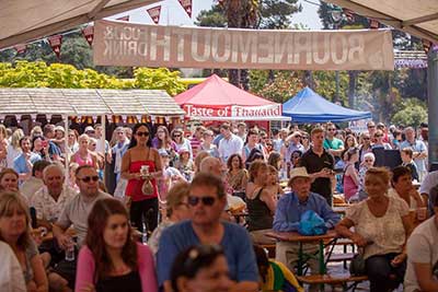 bournemouth-food-festival