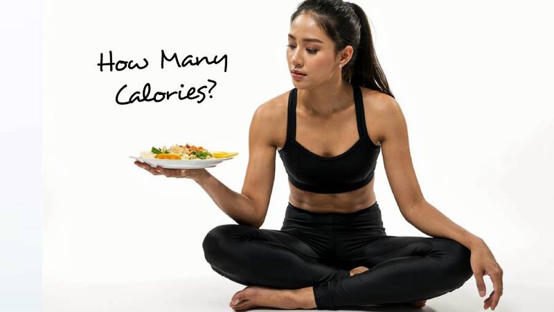 Healthy low calorie Thai food options for diet-conscious eaters