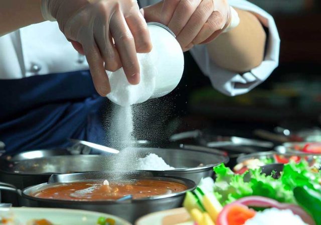 does-thai-food-have-msg