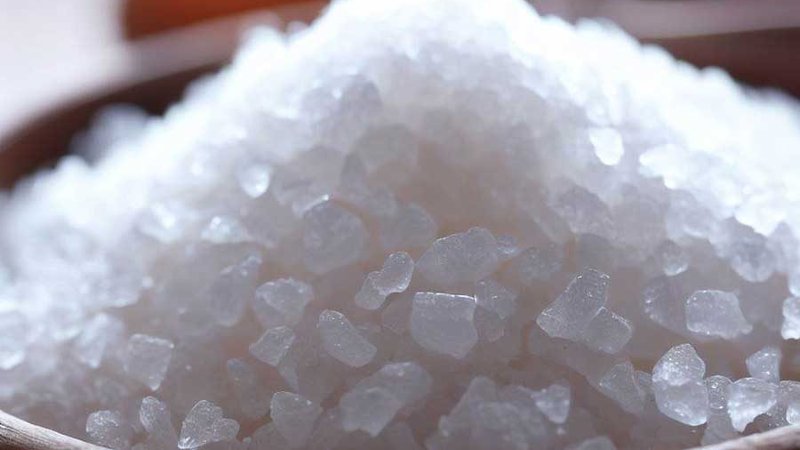 MSG seasoning used in some Thai food cooking explained