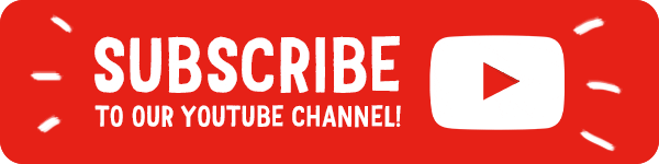 Subscribe to YouTube Channel