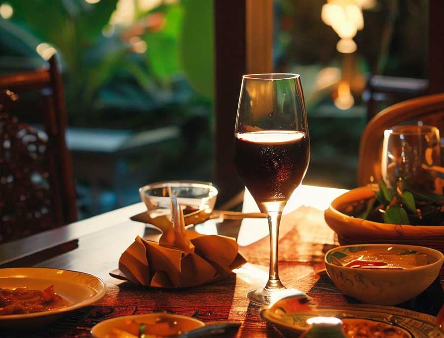 what-wine-goes-with-thai-food-advice-from-the-sommelier